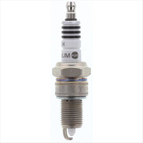 Bosch SPARK PLUG PLATINUM WR9LP