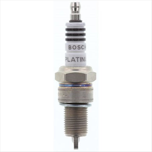 Bosch SPARK PLUG PLATINUM WR9LP