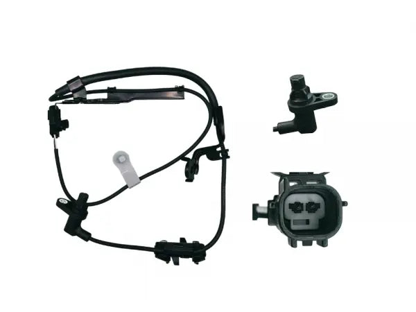 WS334 - Wheel Speed Sensor - Suits Toyota