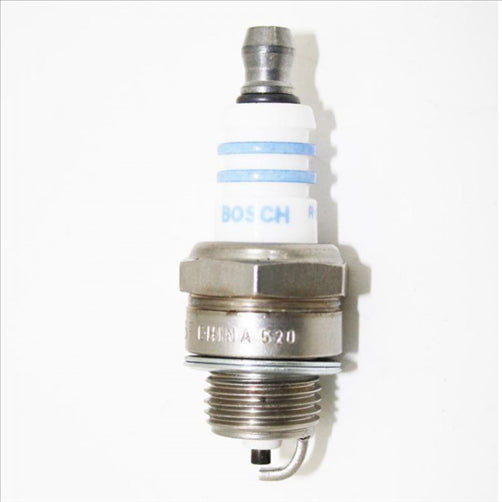BOSCH SPARK PLUG SMALL ENGINE WS8F