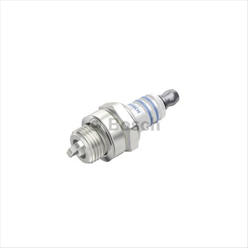 Bosch SPARK PLUG (SMALL ENGINE) WS5F