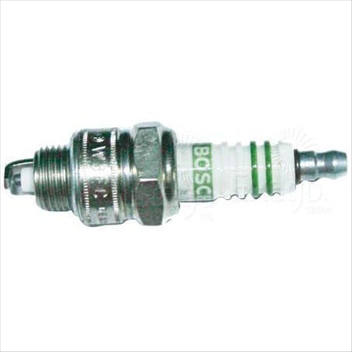 Bosch SPARK PLUG WS7F