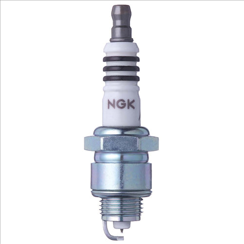 NGK SPARK PLUG IRIDIUM IX XR4IX
