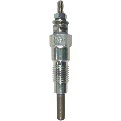 NGK GLOW PLUG Y-103V