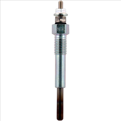NGK GLOW PLUG Y-104