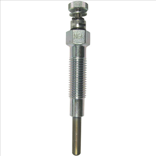 NGK GLOW PLUG Y-110