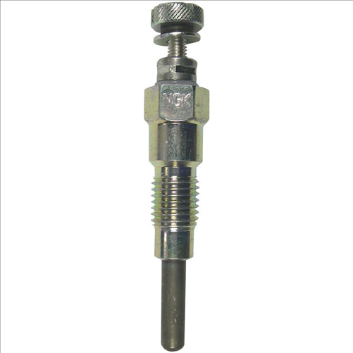 NGK GLOW PLUG - (METAL) Y-112TS