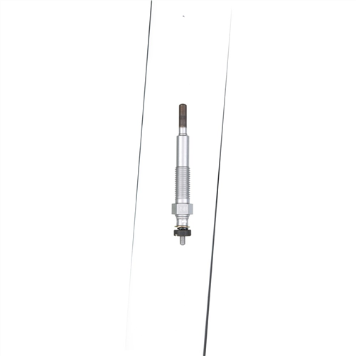 NGK GLOW PLUG Y-172