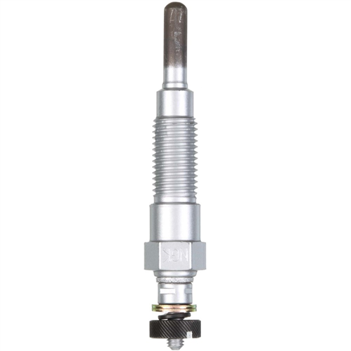 NGK GLOW PLUG - (METAL) Y-181T