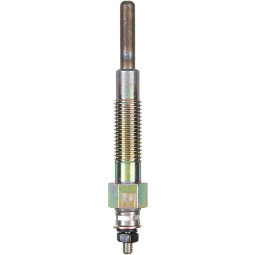 NGK GLOW PLUG Y-182T