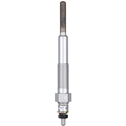 NGK GLOW PLUG - (METAL) Y-197T