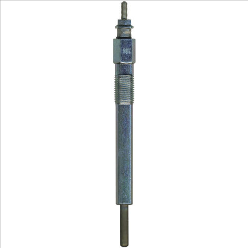 NGK GLOW PLUG - (METAL) Y-271-2