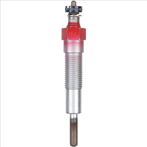 NGK GLOW PLUG - (METAL) Y-272R1