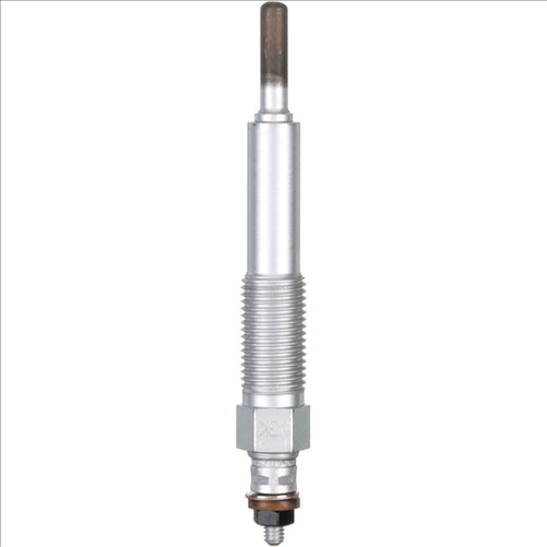 NGK GLOW PLUG Y-274