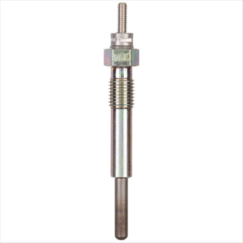 NGK Glow Plug Y-306R