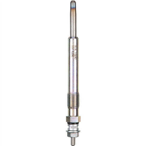 NGK GLOW PLUG - (METAL) Y-504J