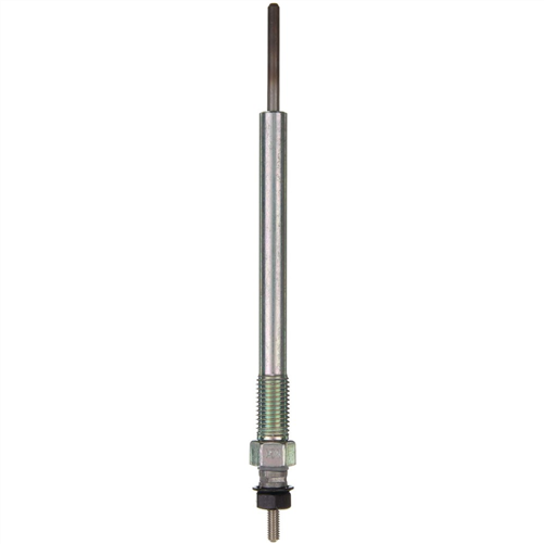 NGK GLOW PLUG - (METAL) Y-508J
