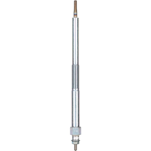 NGK GLOW PLUG - (METAL) Y-519J