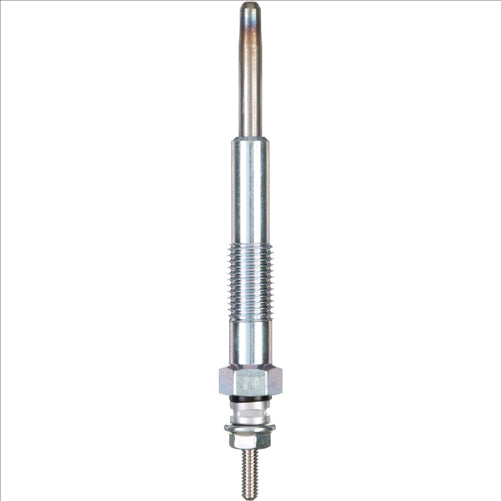 NGK GLOW PLUG - (METAL) Y-532J