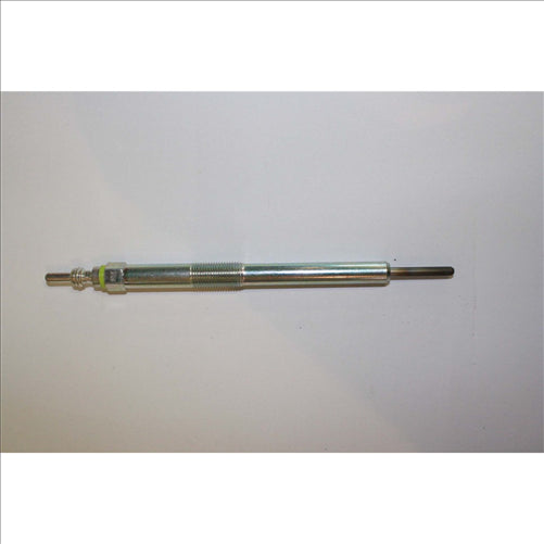 NGK GLOW PLUG - (METAL) Y-536J
