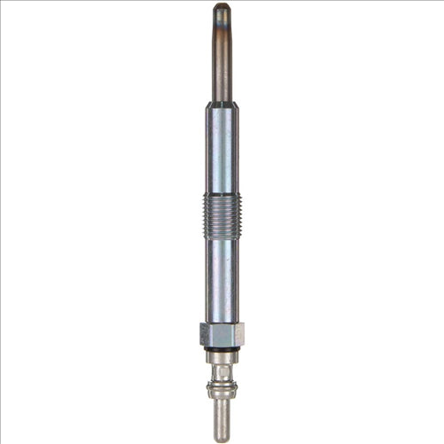NGK GLOW PLUG - (METAL) Y-605J