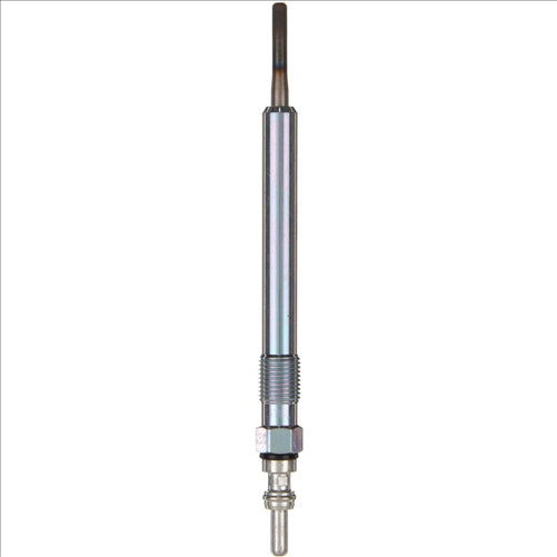 GLOW PLUG - (METAL) Y-609AS