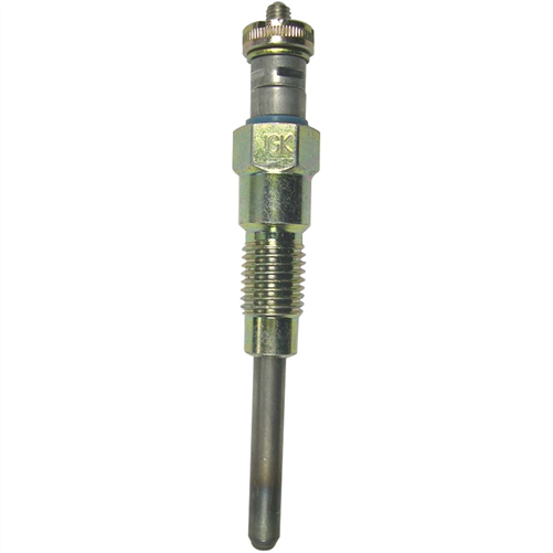 NGK GLOW PLUG Y-716RS