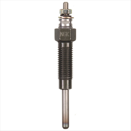 NGK GLOW PLUG Y-723U