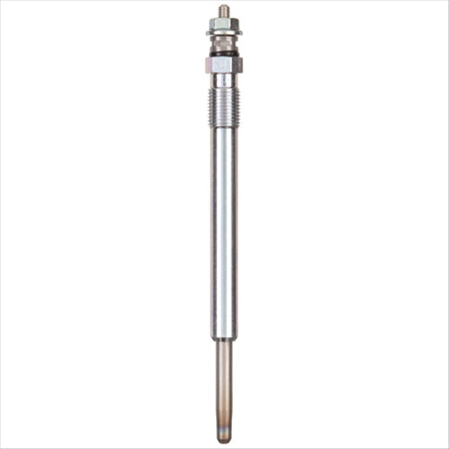 NGK Glow Plug Y-746J