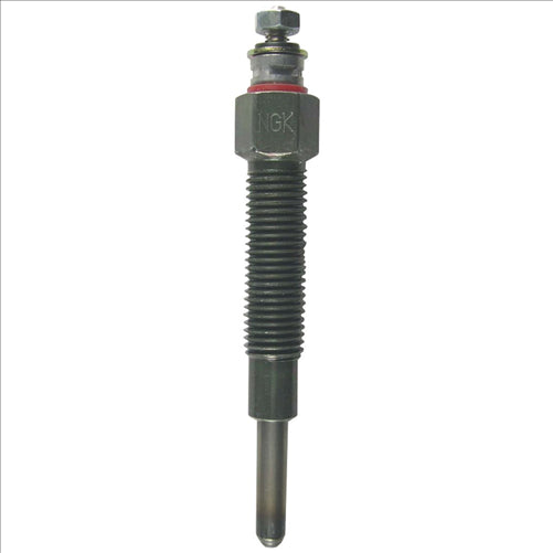 NGK GLOW PLUG - (METAL) Y-757RS