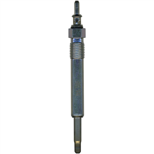 NGK GLOW PLUG - (METAL) Y-925J