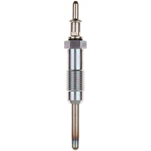 NGK Glow Plug Y-929U