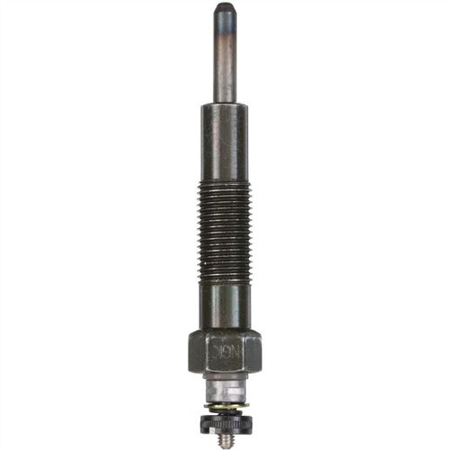NGK GLOW PLUG Y-955RS