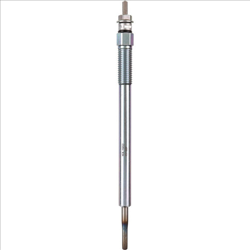 NGK GLOW PLUG - (METAL) Y1012J