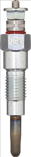 NGK GLOW PLUG Y1021J