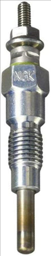 NGK GLOW PLUG Y1022