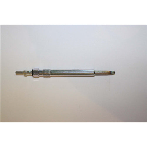 NGK GLOW PLUG - (METAL) Y1031J
