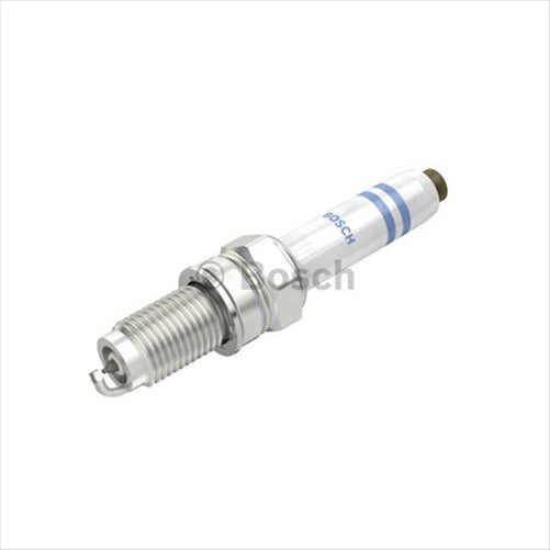 Bosch DOUBLE SPARK PLUG - AUDI SKODA VOLKSWAGEN Y5KPP332S