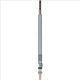 NGK GLOW PLUG - (METAL) Y8002AS