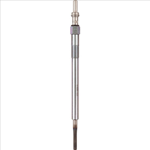 NGK Glow Plug Y8008AS