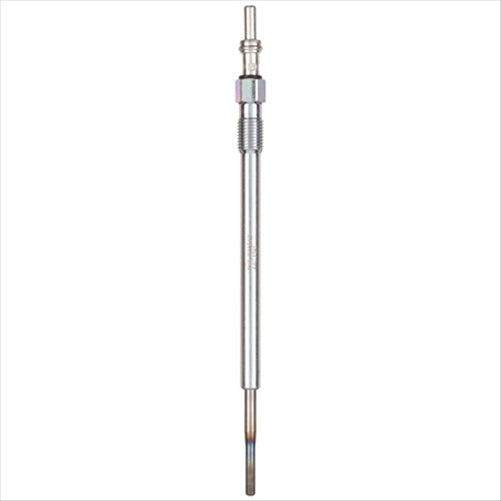 NGK Glow Plug Y9003AS