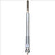 NGK GLOW PLUG - (METAL) YE04