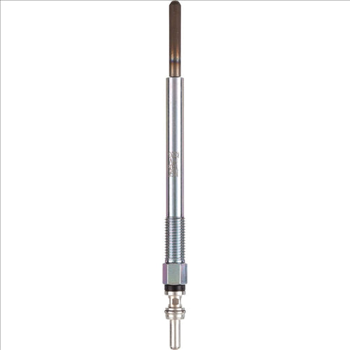 NGK GLOW PLUG - (METAL) YE05