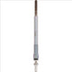 NGK GLOW PLUG - (METAL) YE05