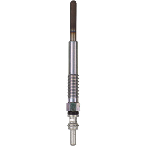 NGK GLOW PLUG - (METAL) YE08