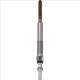 NGK GLOW PLUG - (METAL) YE08