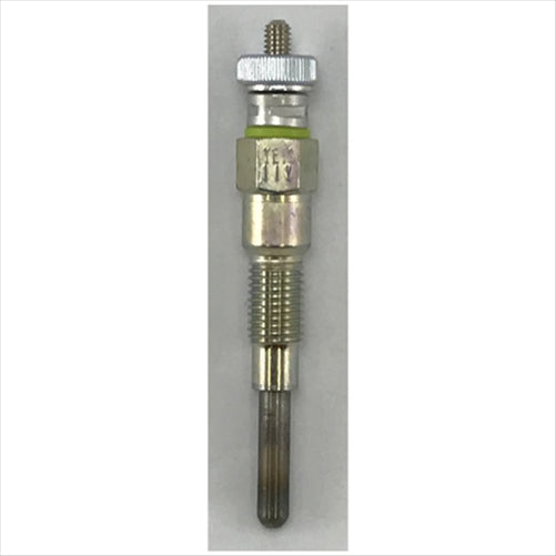 NGK GLOW PLUG YE11