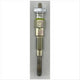 NGK GLOW PLUG YE11
