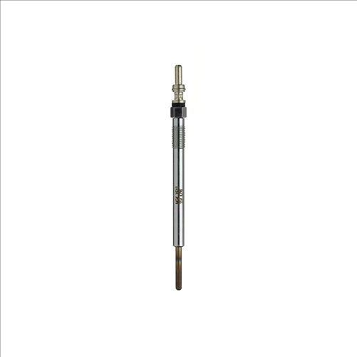 NGK GLOW PLUG - (METAL) YE12