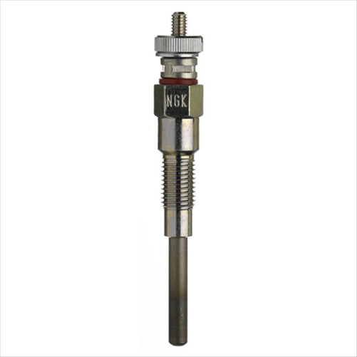 NGK GLOW PLUG YE52